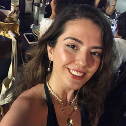 zeynep aksoy