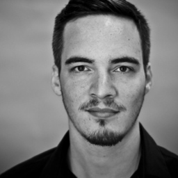 Timo Weber