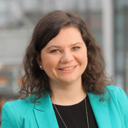 Martina Lorenz