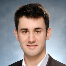 Nikola Trivicevic