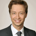 Dr. Bastian Ekrot
