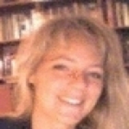 Nanda van Raalte