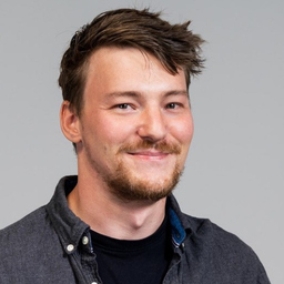 Yan Heger