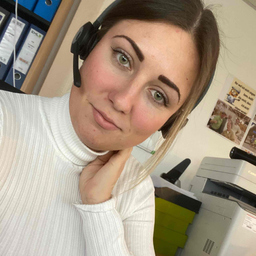Lea Nittenwilm