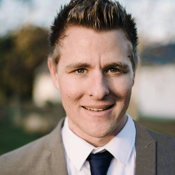 Jason San Giorgio