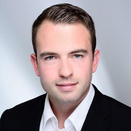 Sören Hauptig