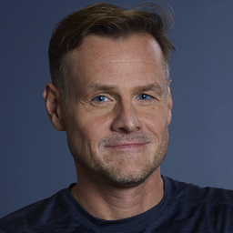 Jens Mittmann