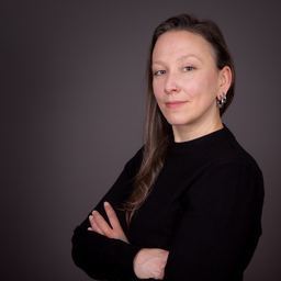 Mag. Marina Hetheier's profile picture