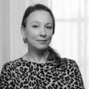 Mag. Marina Hetheier