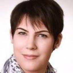 Alexandra Wieder