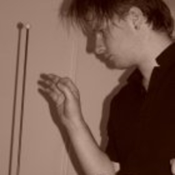 Philipp Michael Westphal