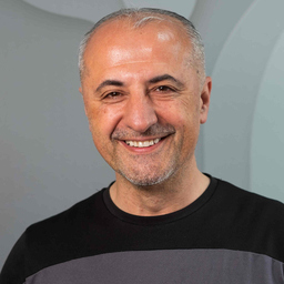 Güray Maris