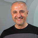 Güray Maris