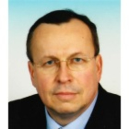 Ernst Czisch