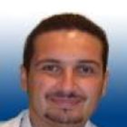 Giacomo Scimone