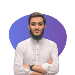 Abu Hurrara