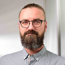 Mark Niehaus