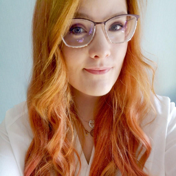 Jessica Do Nascimento 