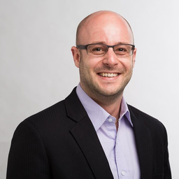 Michael Seiler