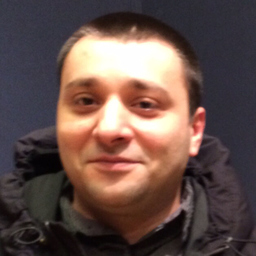 Ilija Mitkov