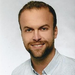 Jakub Zawadzki
