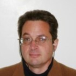 Francesco Latteri