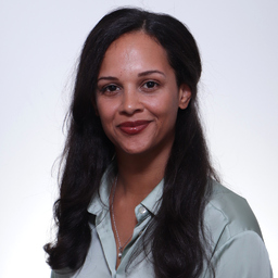 Muniera Haas