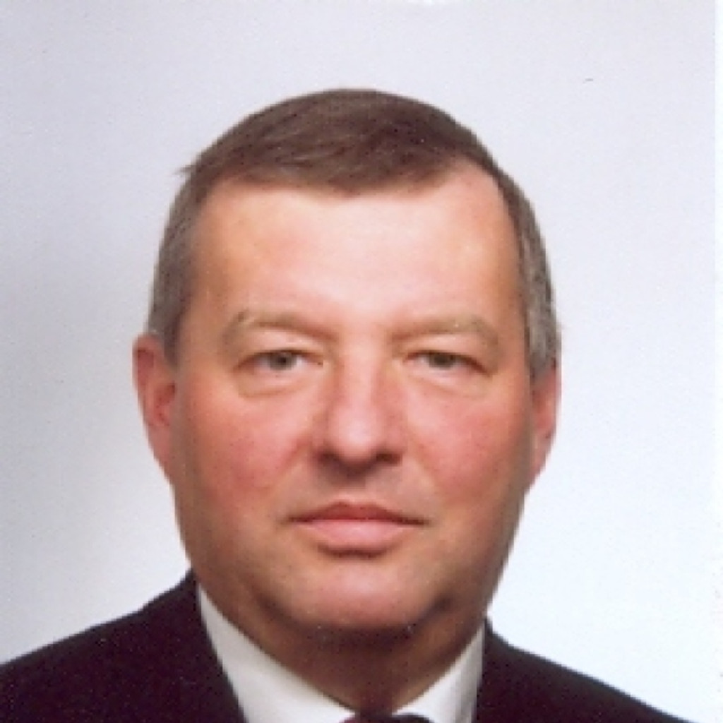 Jens Stiehler Geschäftsführer Bfw GmbH XING