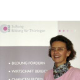Anette Morhard