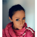 Marion Oertel