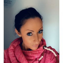 Marion Oertel