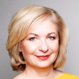 Carmen Hautsch