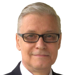 Karsten W. Meyerhoff's profile picture