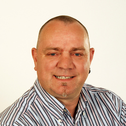 Dirk Korthaneberg's profile picture