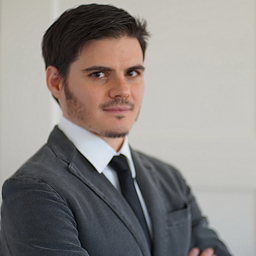 David Leonard Capelli