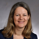 Susanne Siegel
