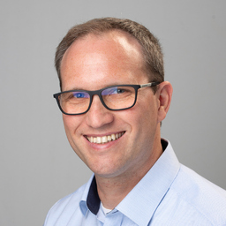 Mario Weiss