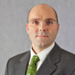 Thorsten Lauer