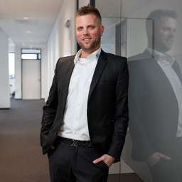 Dennis Kirchheim
