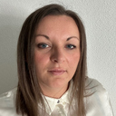 Dragana Maslek