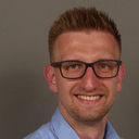 Christoph Myszk