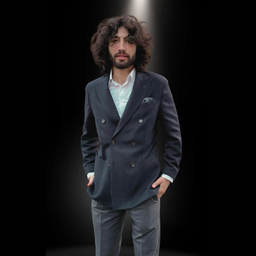 Abdullah Latif Özkan