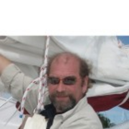 Neil Drori