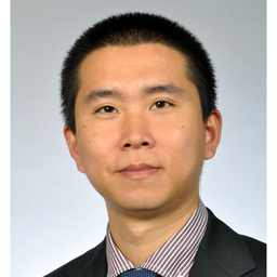 Yi Wang
