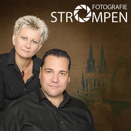 Oliver Strompen