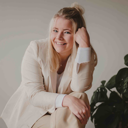 Jennifer Larrabe