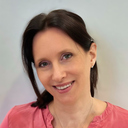 Jana Schütt