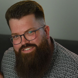 Jens Baumstark's profile picture