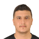 wael Sulaiman