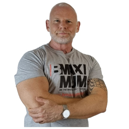 Jim Tyer
